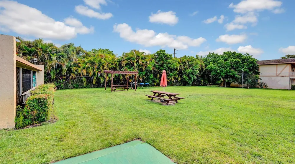 3001 Linton Boulevard #204C Delray Beach, FL 33445
