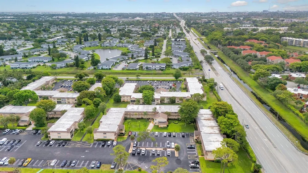 3001 Linton Boulevard #204C Delray Beach, FL 33445