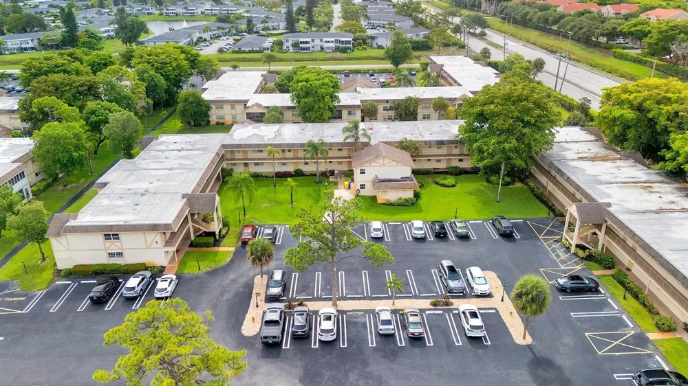 3001 Linton Boulevard #204C Delray Beach, FL 33445