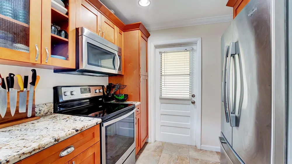 3001 Linton Boulevard #204C Delray Beach, FL 33445