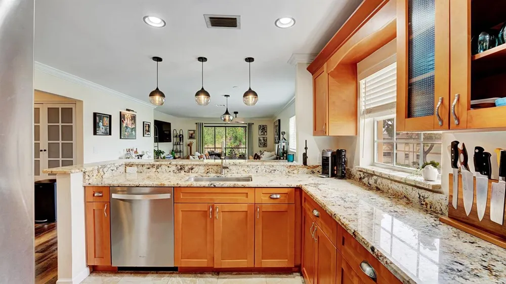 3001 Linton Boulevard #204C Delray Beach, FL 33445