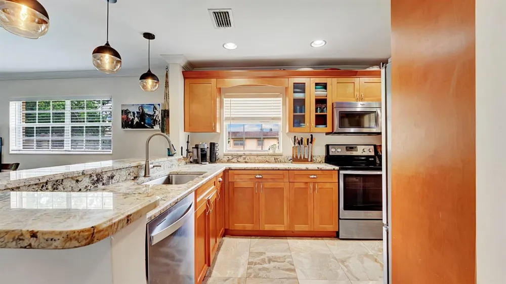 3001 Linton Boulevard #204C Delray Beach, FL 33445