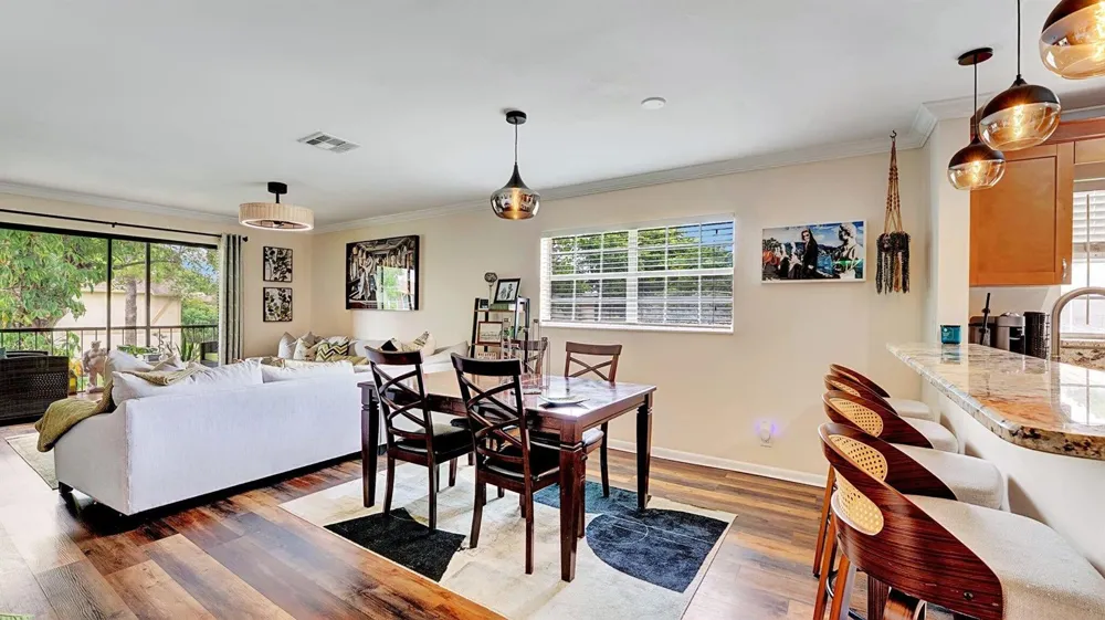 3001 Linton Boulevard #204C Delray Beach, FL 33445