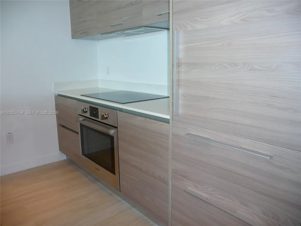 1300 S Miami Ave #3503 Miami, FL 33130