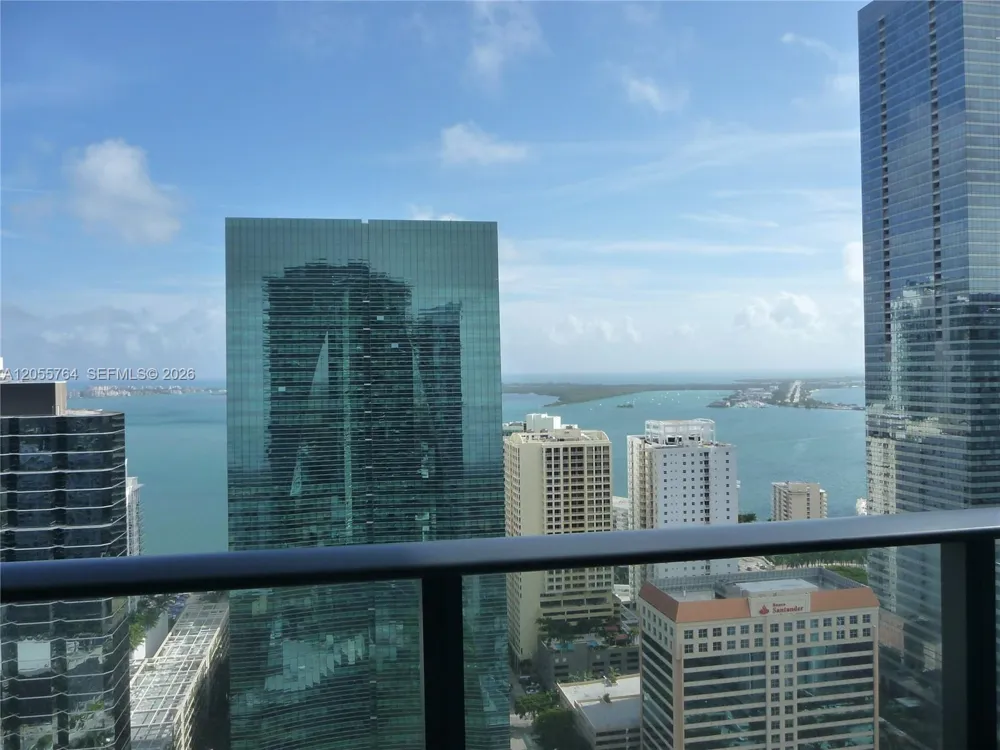1300 S Miami Ave #3503 Miami, FL 33130