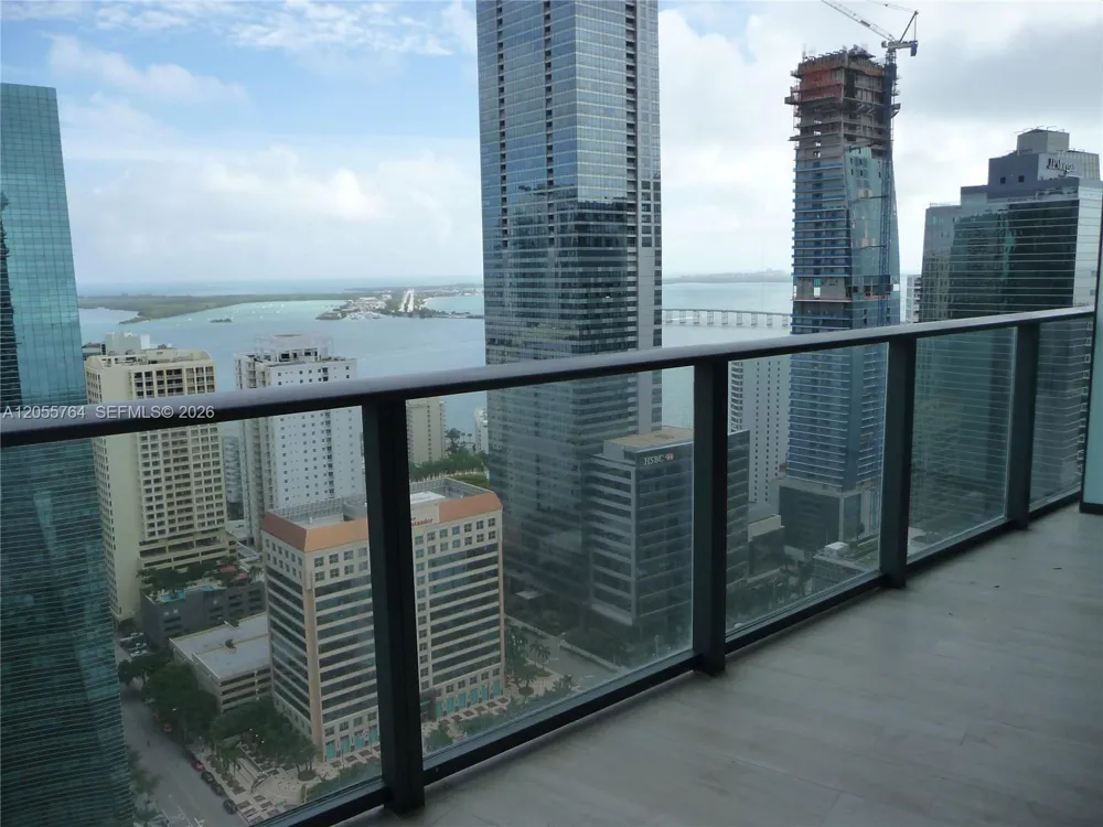 1300 S Miami Ave #3503 Miami, FL 33130