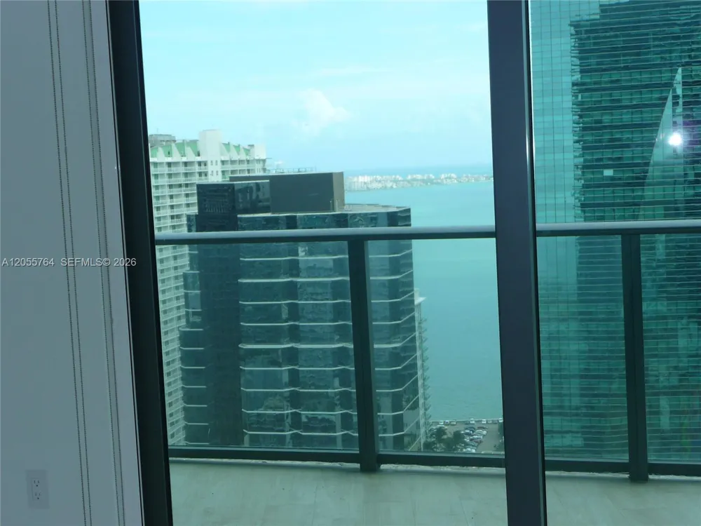 1300 S Miami Ave #3503 Miami, FL 33130