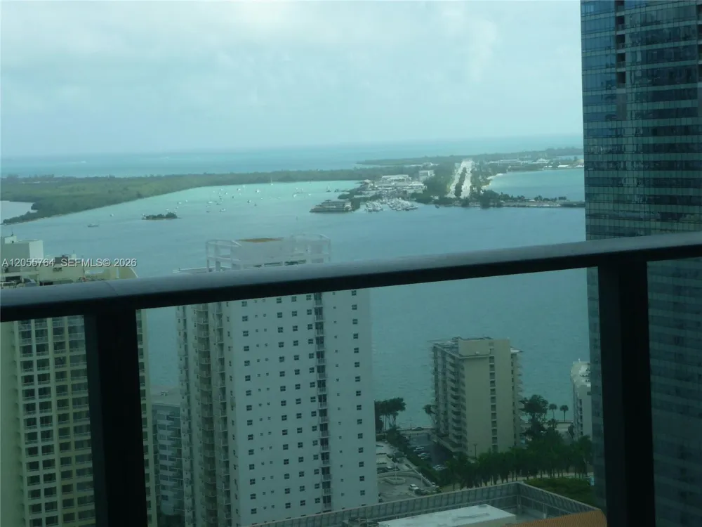 1300 S Miami Ave #3503 Miami, FL 33130