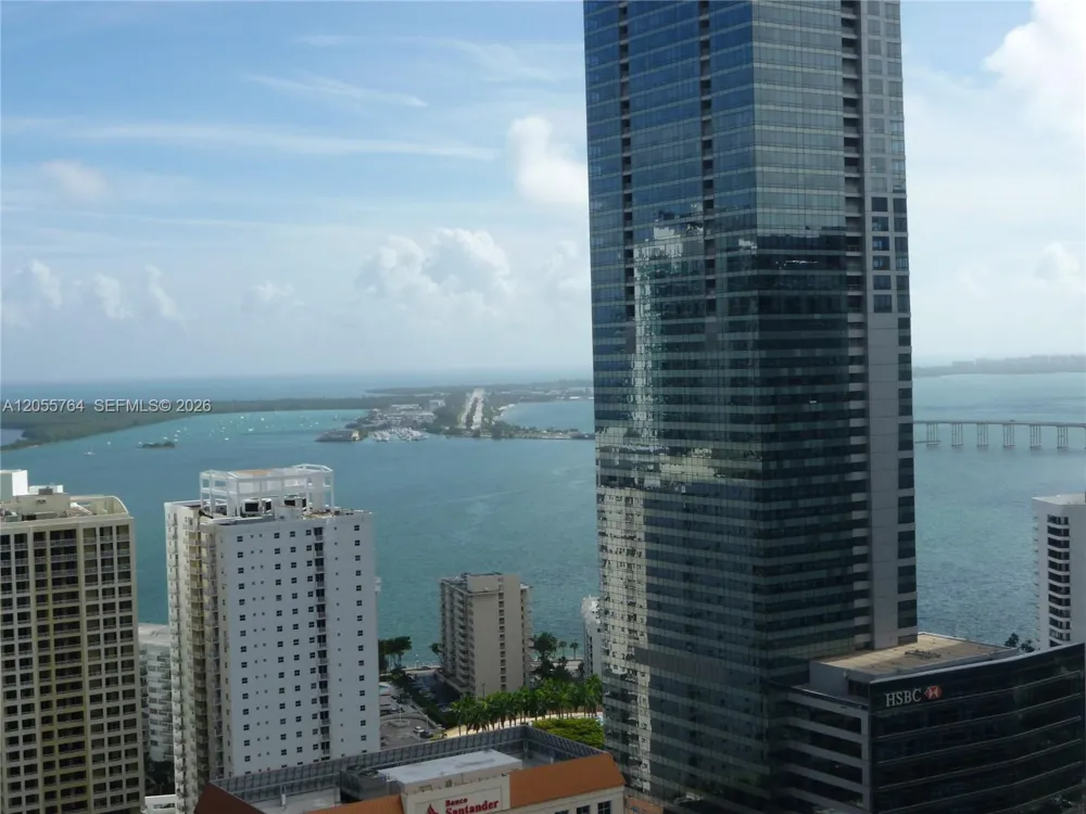 1300 S Miami Ave #3503 Miami, FL 33130