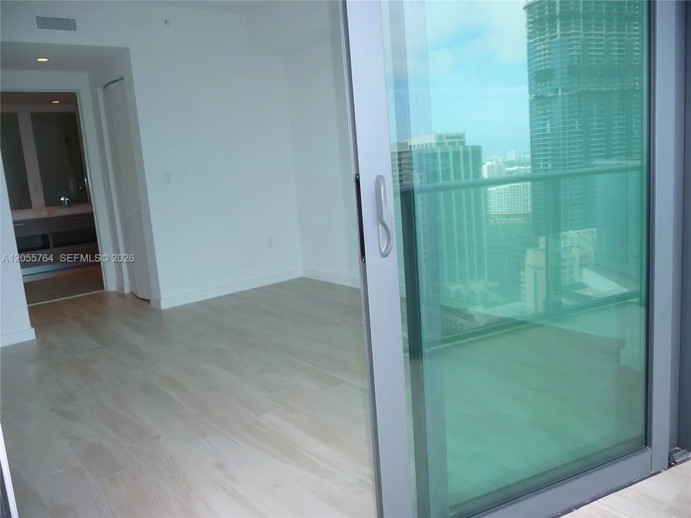 1300 S Miami Ave #3503 Miami, FL 33130
