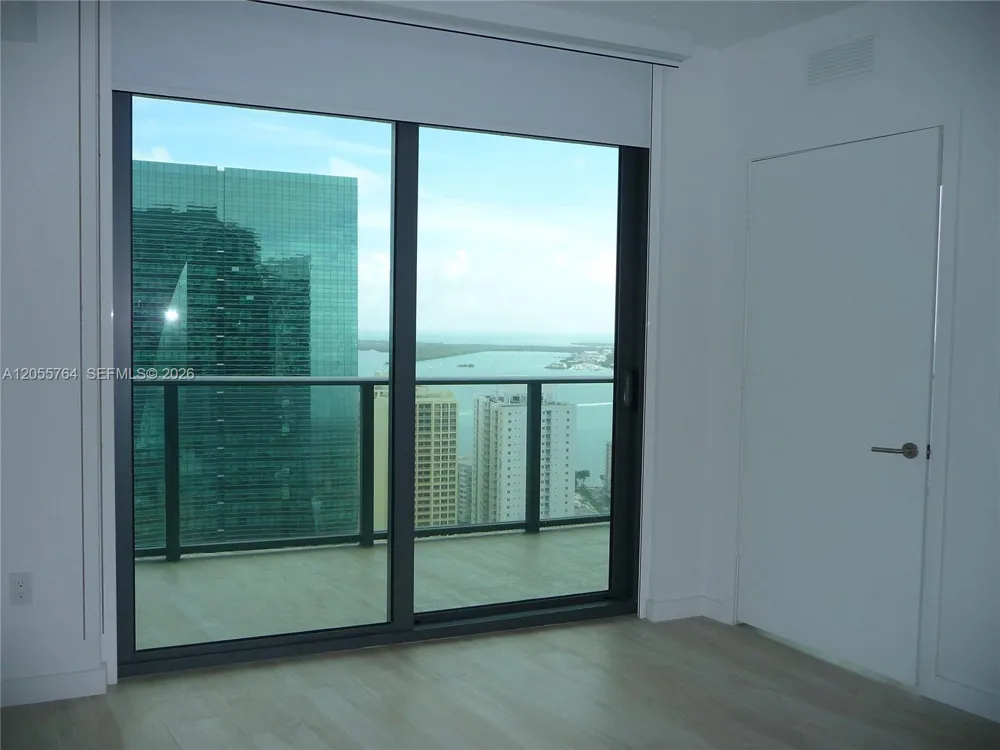 1300 S Miami Ave #3503 Miami, FL 33130