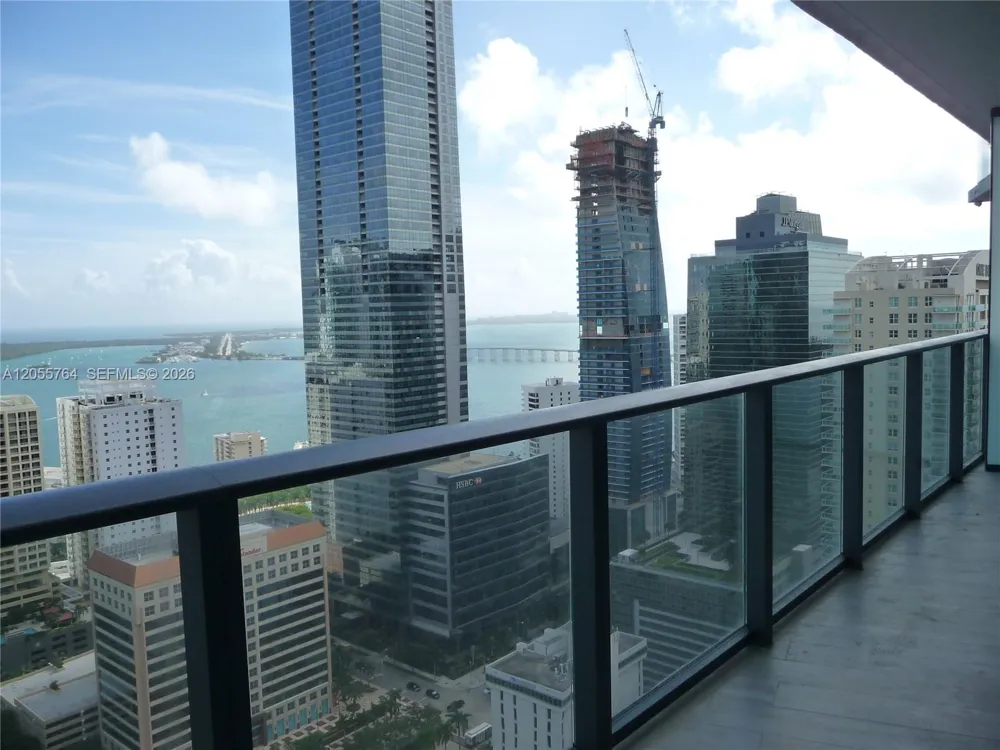 1300 S Miami Ave #3503 Miami, FL 33130