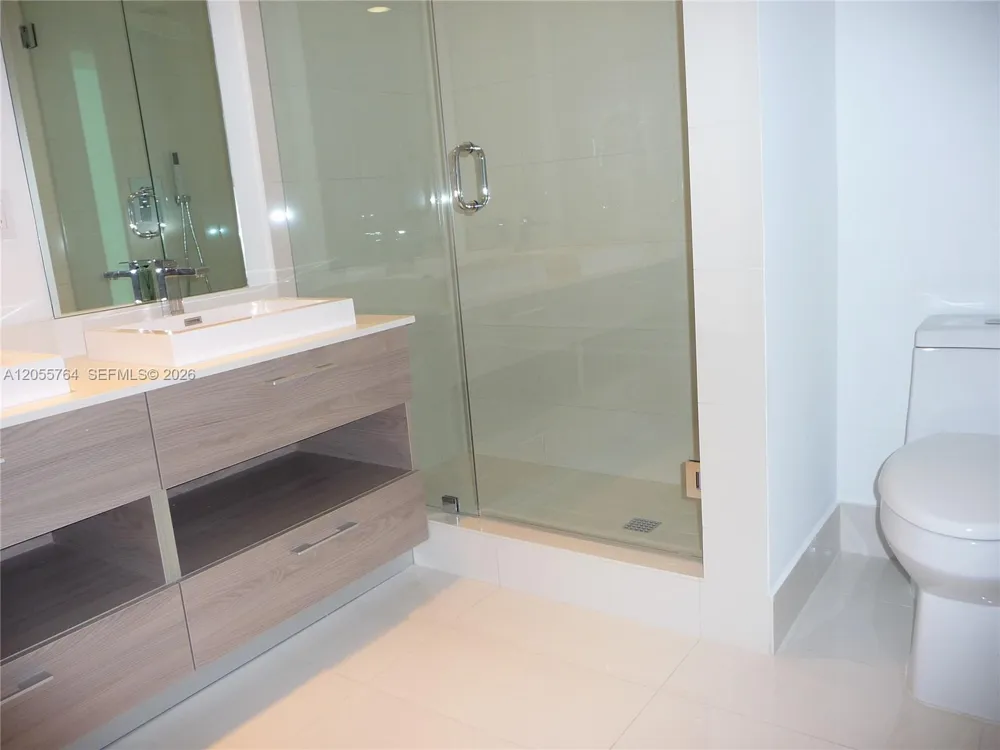 1300 S Miami Ave #3503 Miami, FL 33130