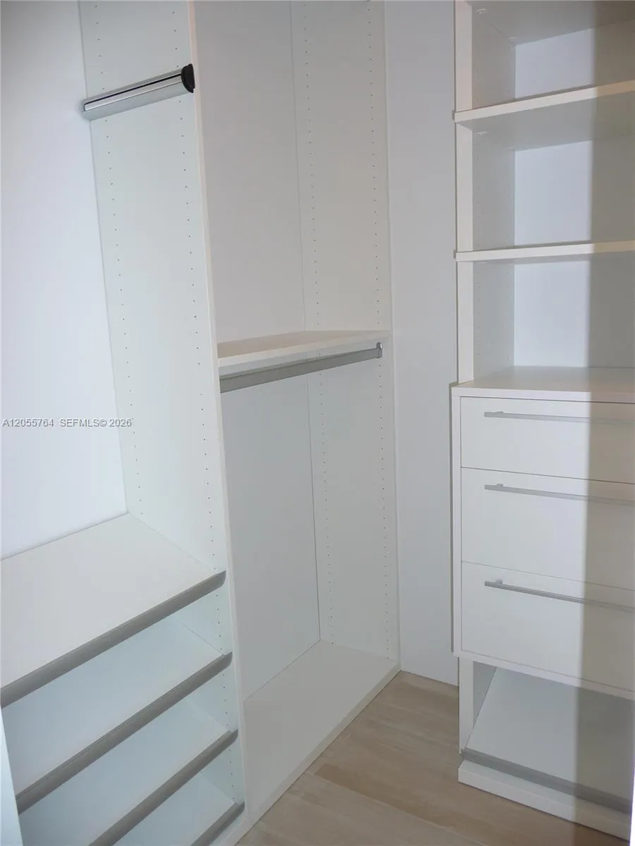1300 S Miami Ave #3503 Miami, FL 33130