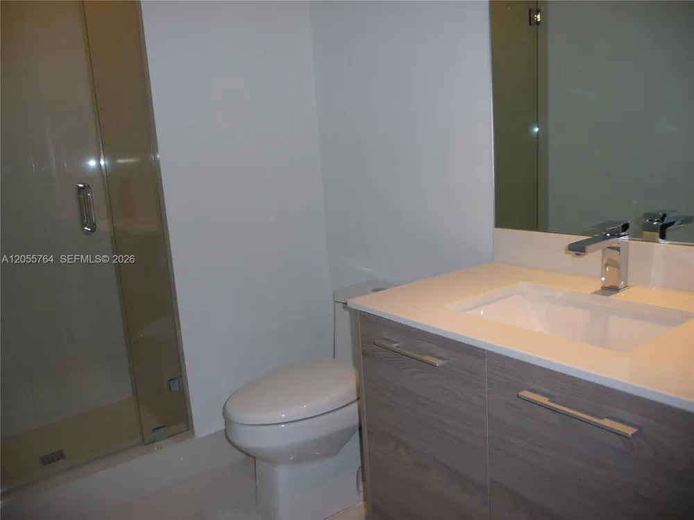 1300 S Miami Ave #3503 Miami, FL 33130