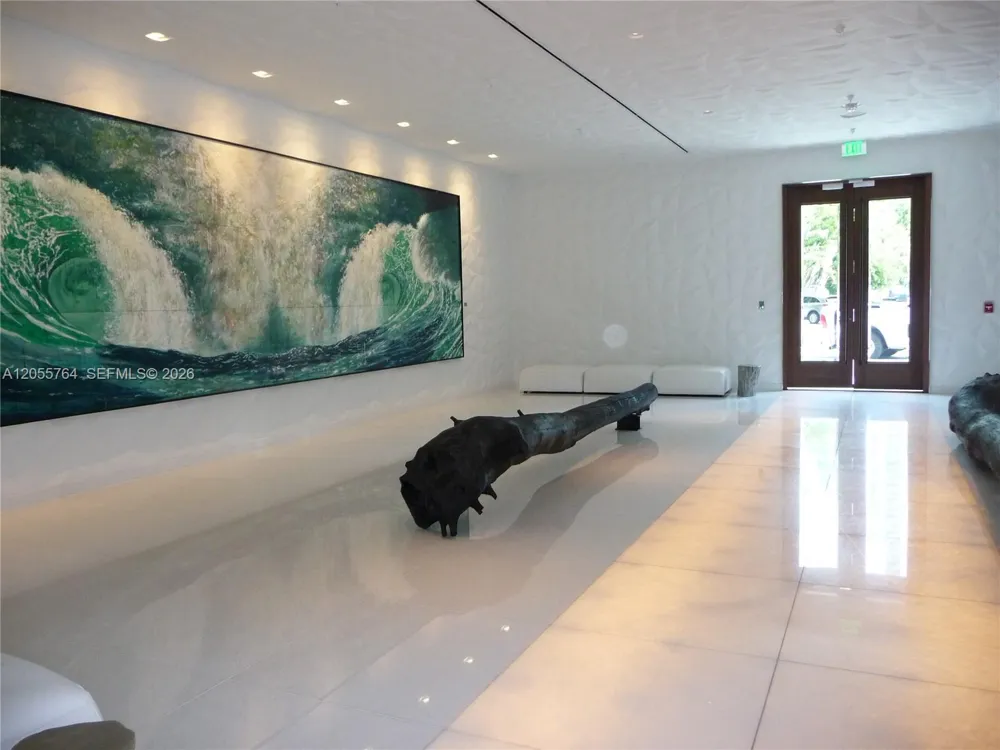 1300 S Miami Ave #3503 Miami, FL 33130