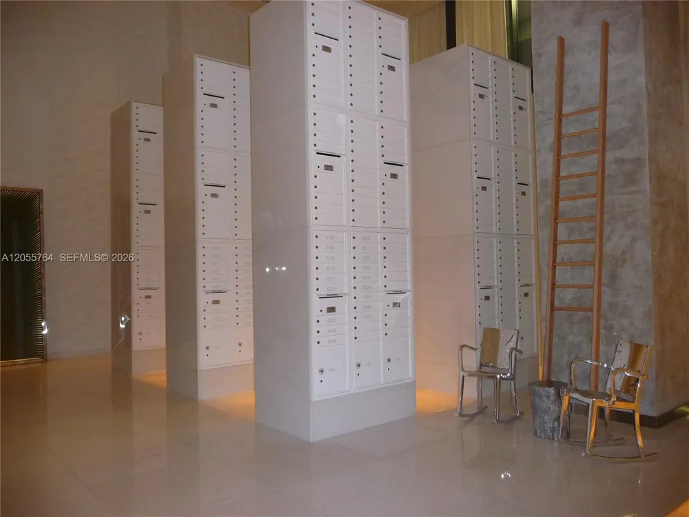 1300 S Miami Ave #3503 Miami, FL 33130