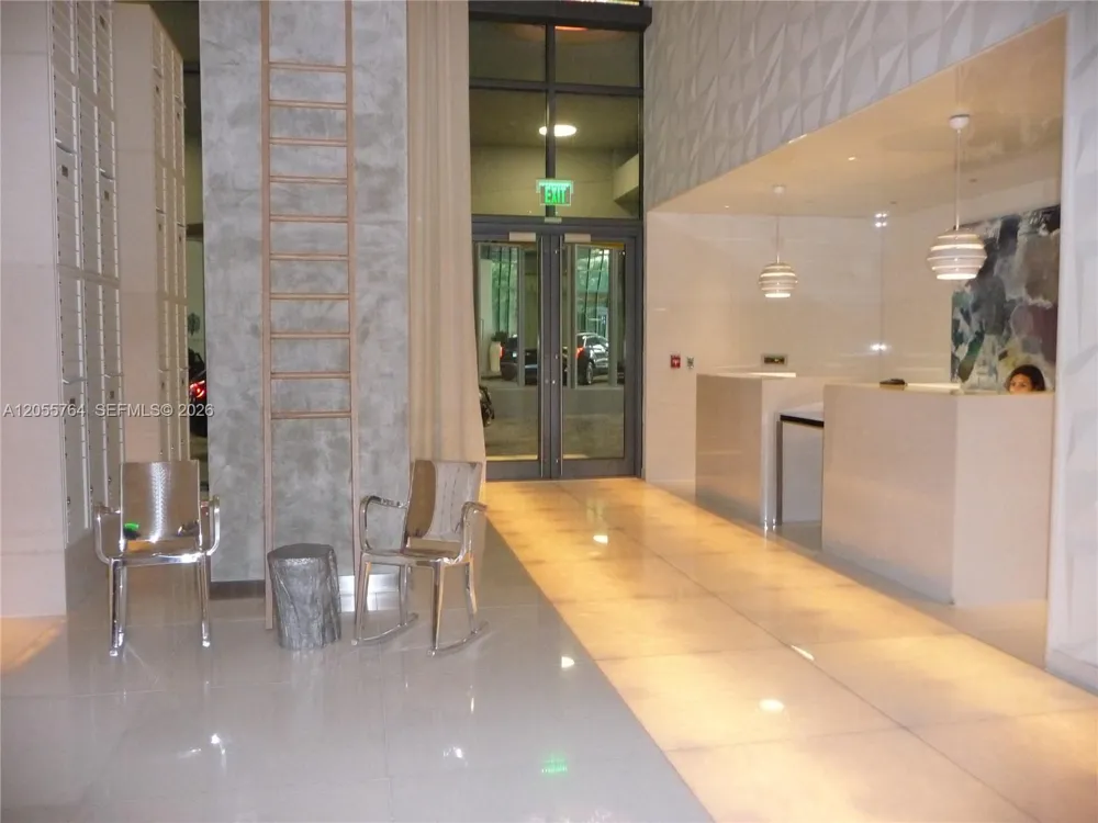 1300 S Miami Ave #3503 Miami, FL 33130