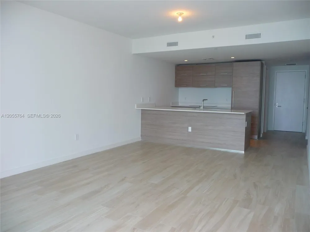 1300 S Miami Ave #3503 Miami, FL 33130