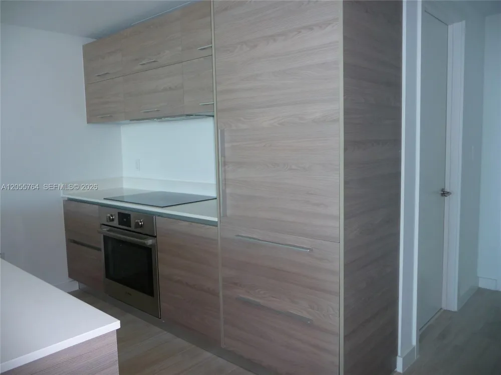 1300 S Miami Ave #3503 Miami, FL 33130
