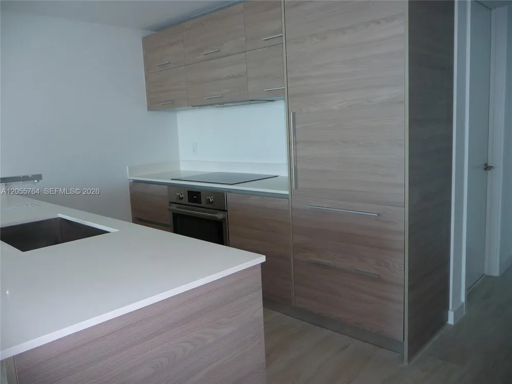 1300 S Miami Ave #3503 Miami, FL 33130
