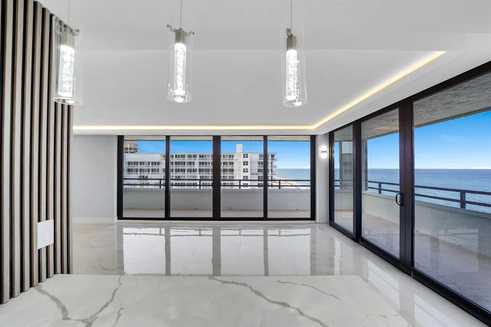 3560 S Ocean Boulevard #700 South Palm Beach, FL 33480