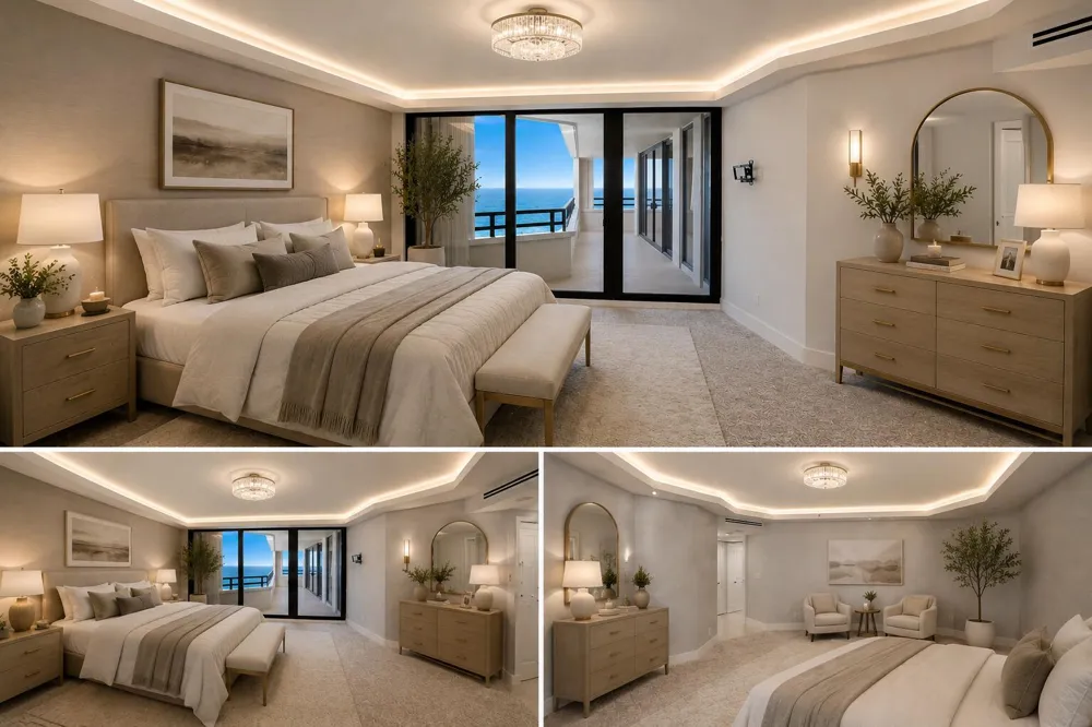 3560 S Ocean Boulevard #700 South Palm Beach, FL 33480