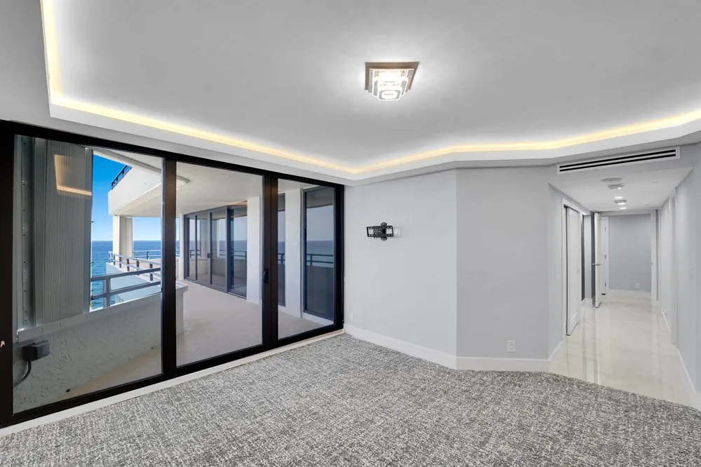 3560 S Ocean Boulevard #700 South Palm Beach, FL 33480