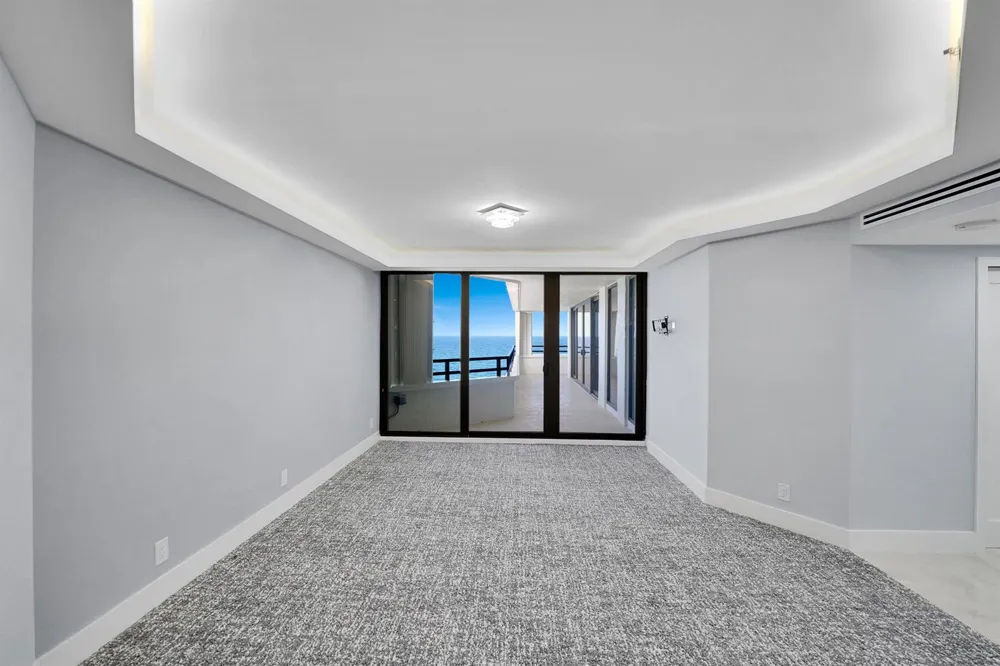 3560 S Ocean Boulevard #700 South Palm Beach, FL 33480
