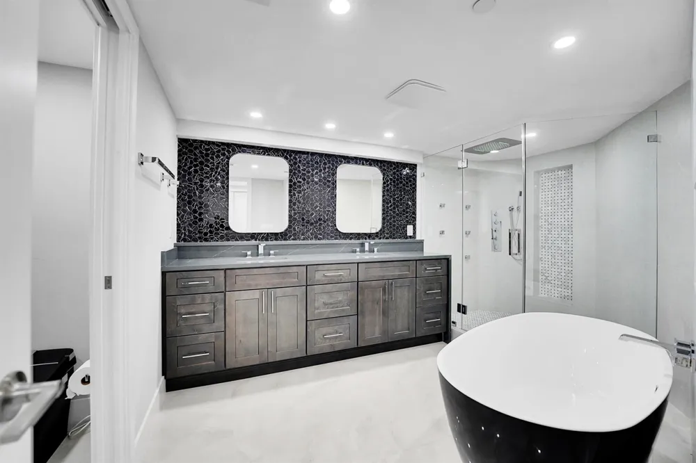 3560 S Ocean Boulevard #700 South Palm Beach, FL 33480