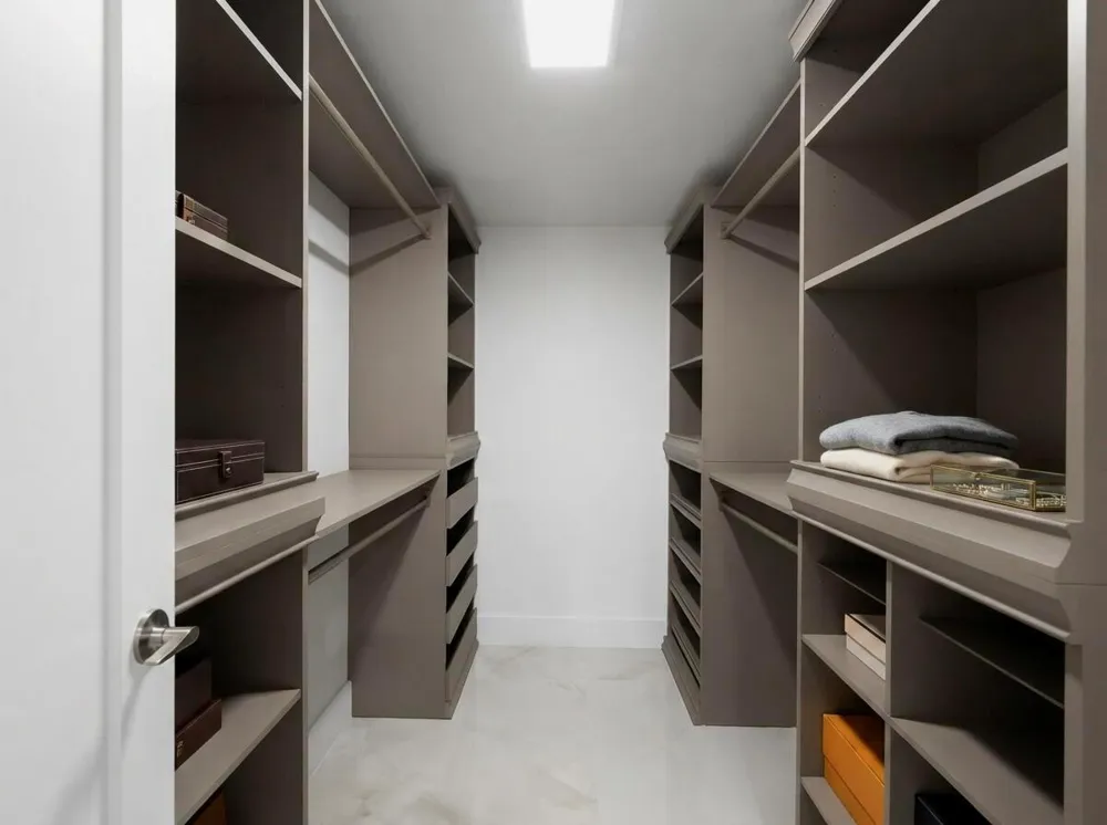 3560 S Ocean Boulevard #700 South Palm Beach, FL 33480