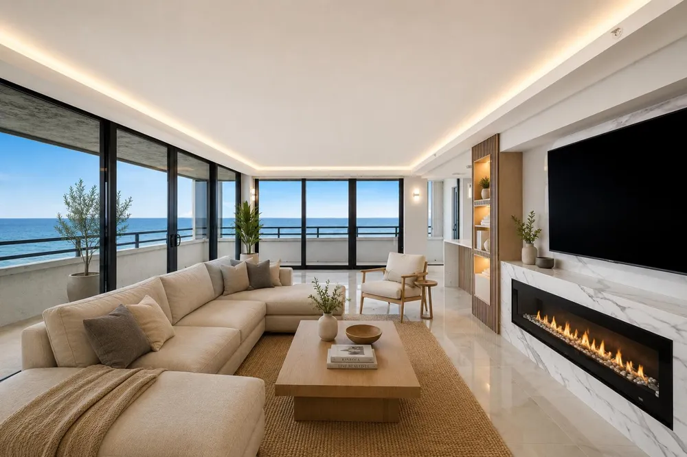 3560 S Ocean Boulevard #700 South Palm Beach, FL 33480