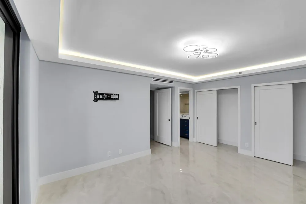3560 S Ocean Boulevard #700 South Palm Beach, FL 33480