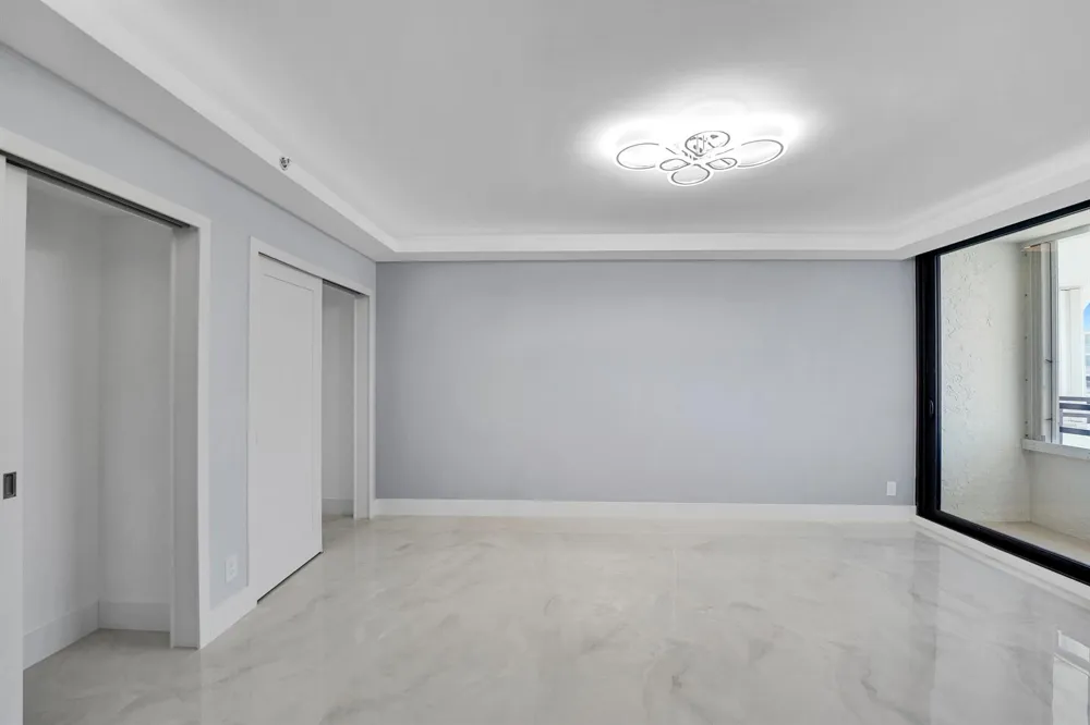 3560 S Ocean Boulevard #700 South Palm Beach, FL 33480