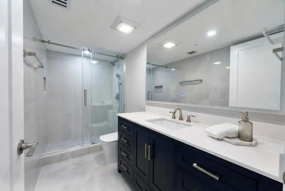 3560 S Ocean Boulevard #700 South Palm Beach, FL 33480