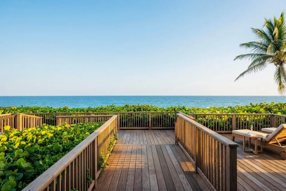 3560 S Ocean Boulevard #700 South Palm Beach, FL 33480