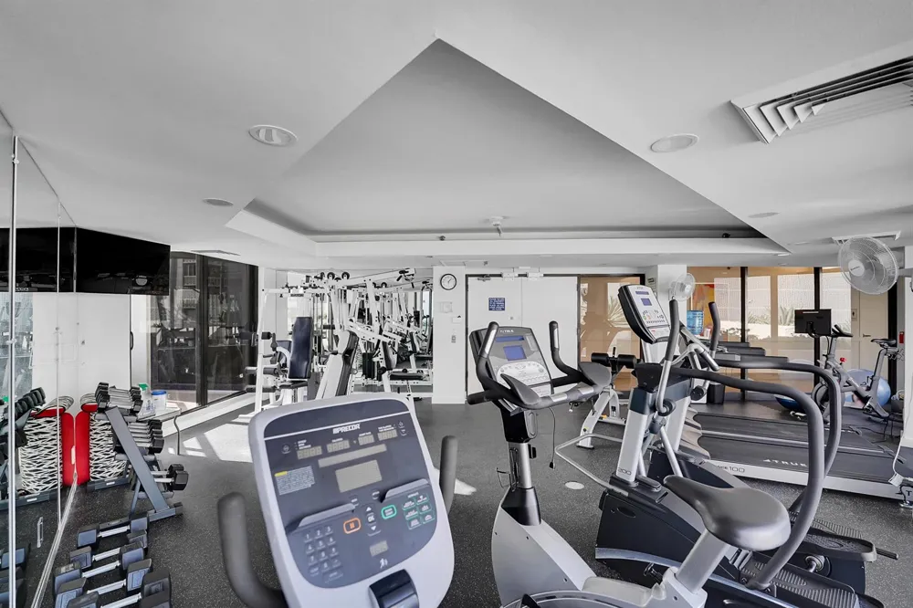 3560 S Ocean Boulevard #700 South Palm Beach, FL 33480