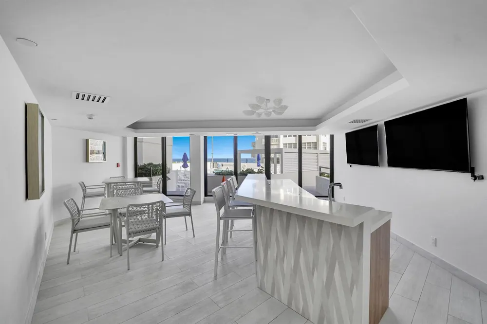 3560 S Ocean Boulevard #700 South Palm Beach, FL 33480