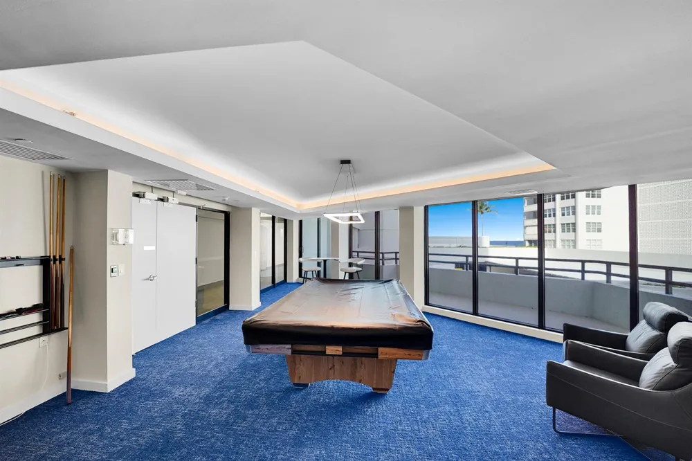 3560 S Ocean Boulevard #700 South Palm Beach, FL 33480