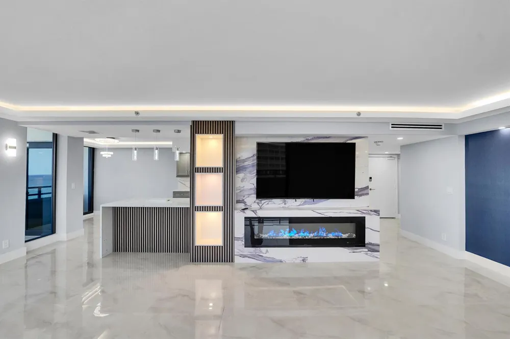 3560 S Ocean Boulevard #700 South Palm Beach, FL 33480
