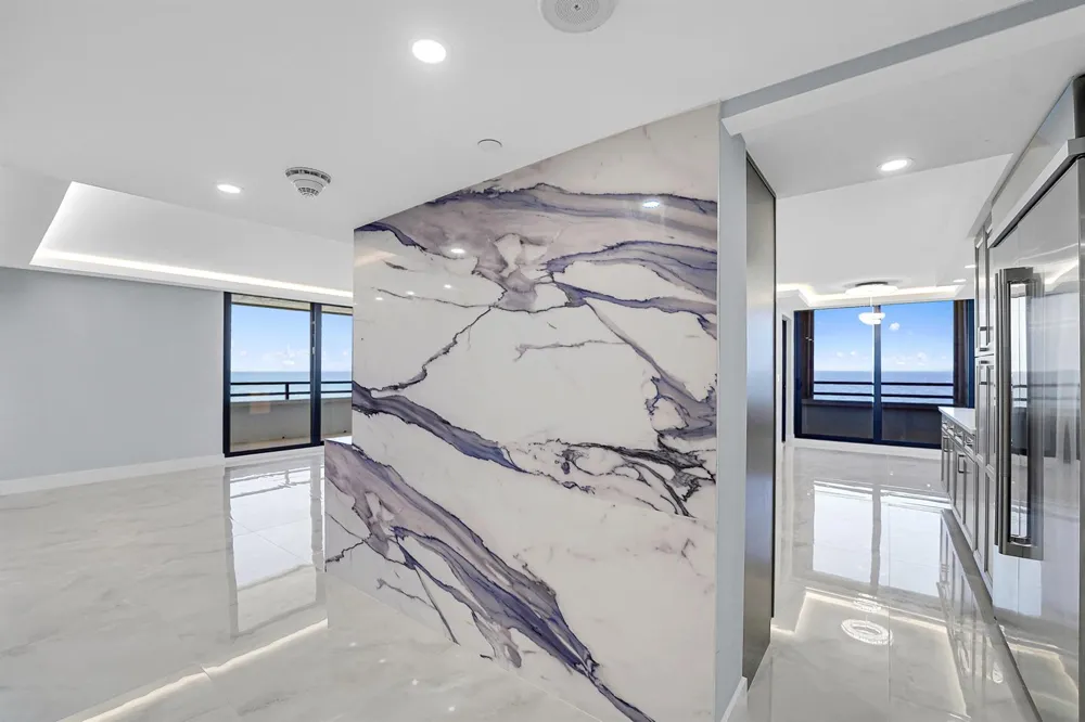 3560 S Ocean Boulevard #700 South Palm Beach, FL 33480