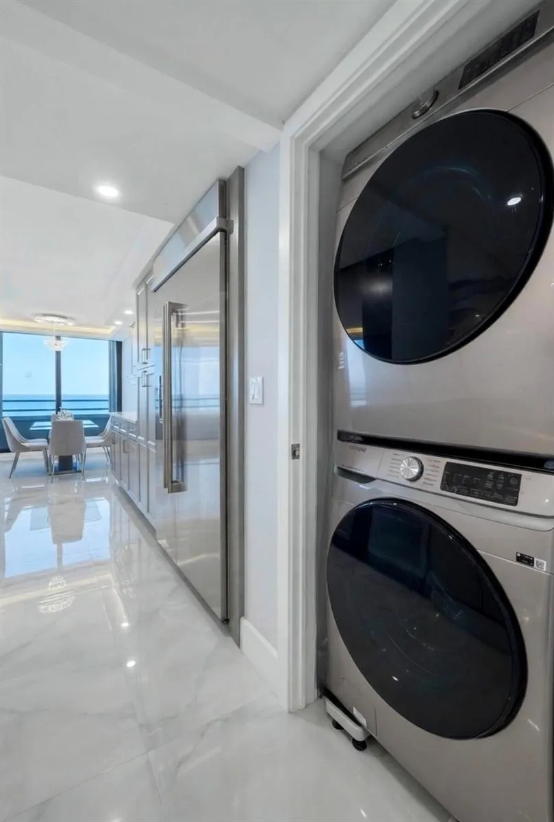 3560 S Ocean Boulevard #700 South Palm Beach, FL 33480