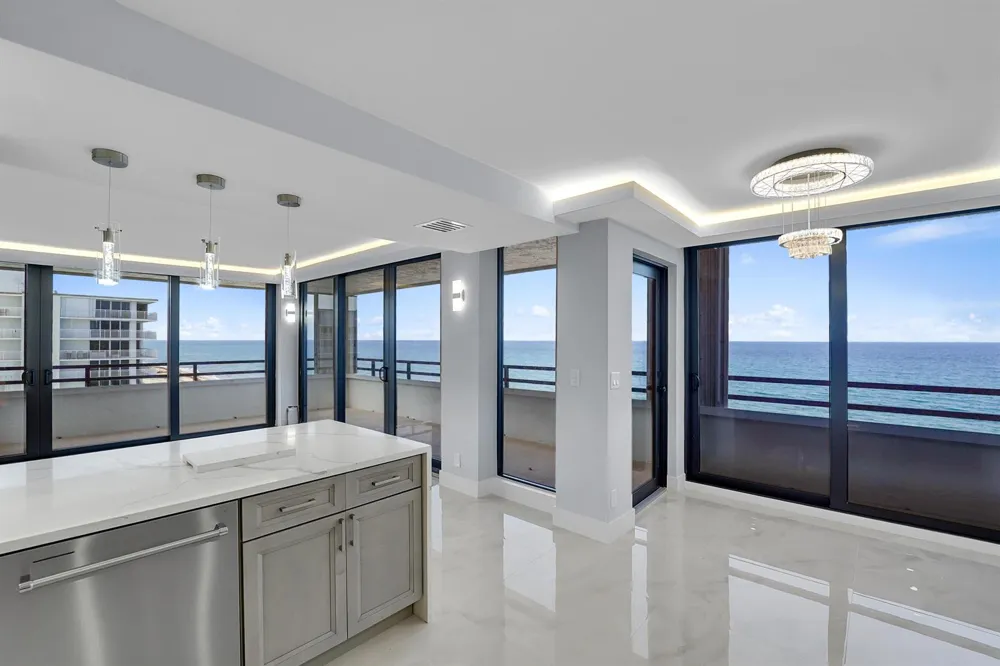 3560 S Ocean Boulevard #700 South Palm Beach, FL 33480