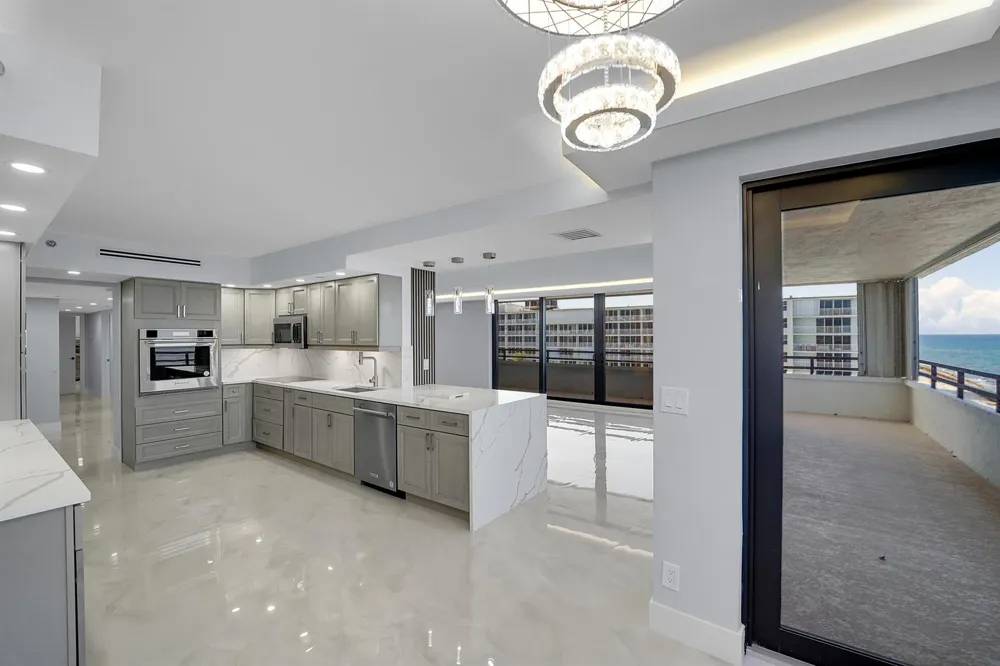 3560 S Ocean Boulevard #700 South Palm Beach, FL 33480