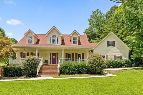 159 Dogwood Trail NE