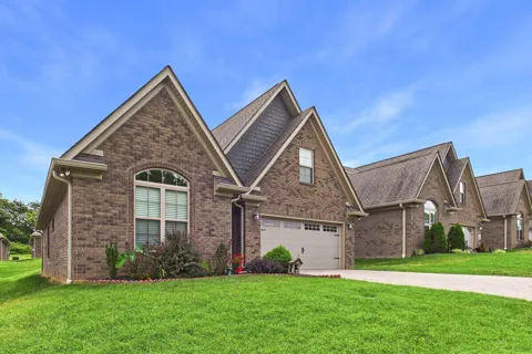 204 Zion Cove Lane