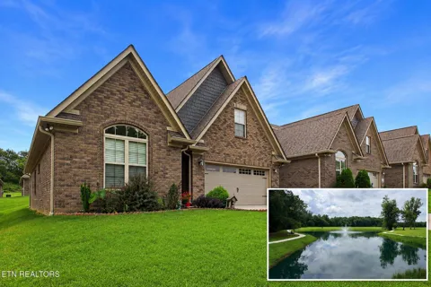 204 Zion Cove Lane