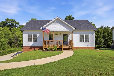 144 Union Hill Lane