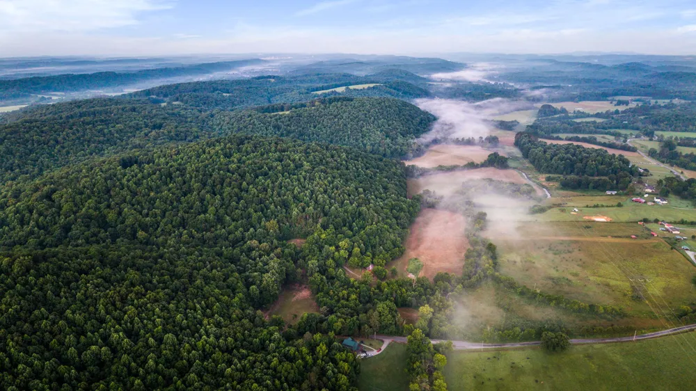 259 County Road 60 Athens, TN 37303