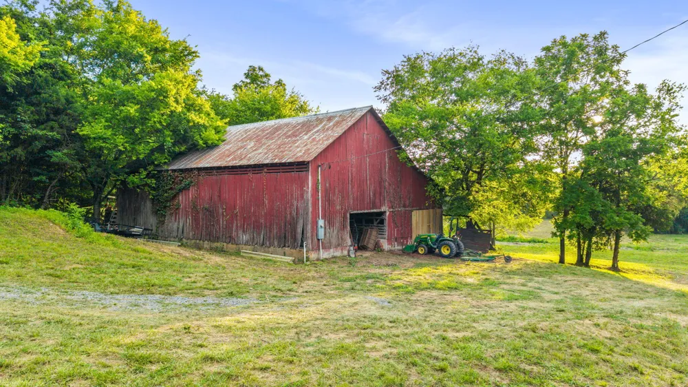 259 County Road 60 Athens, TN 37303